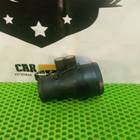 144601BY0D Патрубок интеркулера 3.0 V9X для Audi A1 8X (с 2010 по 2018)