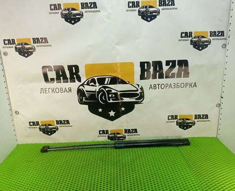 BJ32406A10AB Амортизаторы багажника для Land Rover Range Rover Evoque (с 2011)