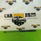 BJ32406A10AB Амортизаторы багажника для Land Rover Range Rover Evoque (с 2011)