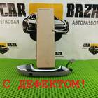 82661L2210 Ручка двери передняя правая для Kia K5 III (с 2020)