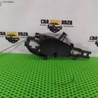 Кронштейн ручки двери задней правой R для BMW X1 E84 (с 2009 по 2015)