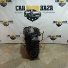 LR022075 Двигатель 2.2 л Дизель 224DT Euro 4 для BMW