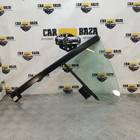 3C8845215 Стекло двери заднее левое для Volkswagen Passat CC (с 2008 по 2017)