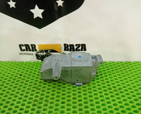 LR040109 Замок рулевого управления для Land Rover Range Rover Evoque