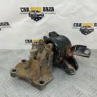 218301R000 Опора КПП левая для Alfa Romeo 156