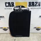 13274647 Полка задняя для Opel Insignia I (с 2008 по 2017)