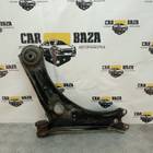 1K0407152BG Рычаг передний правый для Fiat Scudo