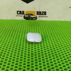 9634015277 Заглушка заднего бампера для Peugeot 307 (с 2000)