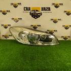 31299825 КСЕНОН Фара передняя правая R для Volvo C30 (с 2006 по 2013)