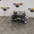 M001T81281R Стартер SHY1 2.2 дизель для Mazda CX-5