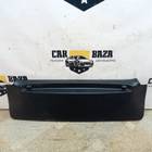 909009U00A Обшивка крышки багажника E11 для Nissan Note I (с 2006 по 2013)