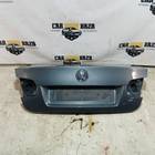 1K5827025AN Крышка багажника для Volkswagen Jetta V (с 2005 по 2011)