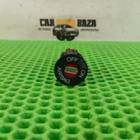 35900TL0G01 Выключатель AIR BAG для Alfa Romeo GTV