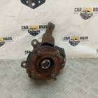 40015ED000 Кулак передний левый C11 для Toyota Tundra