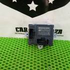 EJ3214D617AA Блок комфорта передней правой двери для Land Rover Range Rover Evoque (с 2011)