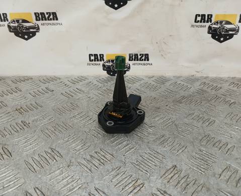 04E907660C Датчик уровня масла 1.4 CZC для Skoda Rapid