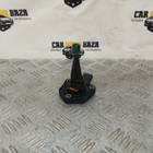 04E907660C Датчик уровня масла 1.4 CZC для Porsche Panamera I (с 2009 по 2016)