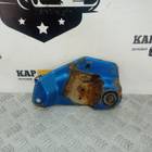 Кронштейн передней балки левый для Opel Agila A (с 2000 по 2007)