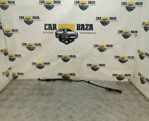 6R1423891H Трубка гидроусилителя для Skoda Rapid