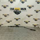 6R1423891H Трубка гидроусилителя для ZAZ Lanos