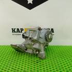 1510037030 Насос масляный для Audi A7 4K (с 2018)