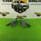 6H5216800AC Петли капота (комплект) для Land Rover Freelander II (с 2006 по 2014)