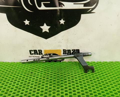 4383028521 Стержень вилки МКПП 5/заднего хода для Hyundai Coupe I (с 1996 по 2002)