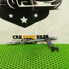 4383028521 Стержень вилки МКПП 5/заднего хода для Lada Niva (4х4) 2123