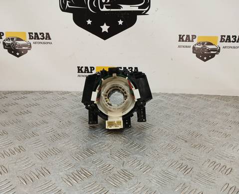 255679U00A Подрулевая контактная группа для Nissan Tiida I (с 2004 по 2014)