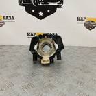 255679U00A Подрулевая контактная группа для Opel Corsa C (с 2000 по 2006)