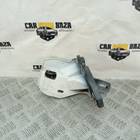 BJ3216A143AA Кронштейн переднего левого крыла для Land Rover Range Rover Evoque (с 2011)