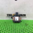 CPLA17D547AE Датчик дождя