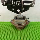 KKB500590R Опора двигателя правая для Land Rover Range Rover Sport I (с 2005 по 2013)