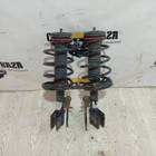 5202HK Стойки передние для Peugeot 307 (с 2000)