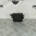 AG9215K866AB Блок управления парктроником для Land Rover Freelander II (с 2006 по 2014)