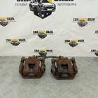 44001EM11A Суппорта задние для Jeep