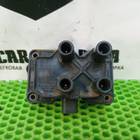 4M5G12029ZB Катушка зажигания 1.6 л БЕНЗИН для Lexus GS III (с 2005 по 2011)