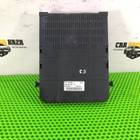 281197595 Блок предохранителей