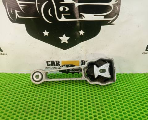 LR000597 Опора двигателя 224DT 2.2 для Volvo XC70