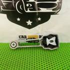 LR000597 Опора двигателя 224DT 2.2 для ГАЗ