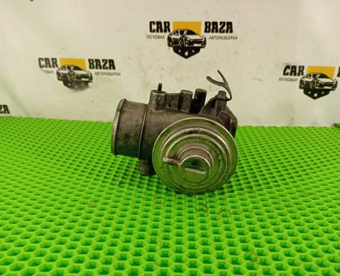 A6110980417 Клапан EGR для Mercedes-Benz E-class W210, S210 (с 1995 по 2003)