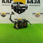 9666527680 Блок защиты АКБ для Subaru Impreza I (с 1992 по 2000)