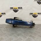 CXF500140 Ручка задняя правая для Land Rover Range Rover Sport I (с 2005 по 2013)