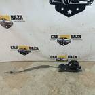 5K1713025BJ Селектор АКПП DSG для Skoda Yeti (с 2009 по 2018)