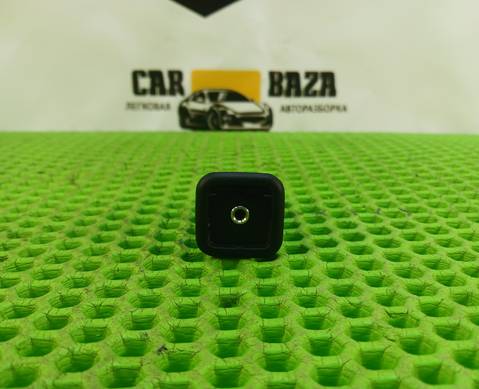 5Q0035724 Разъем AUX для Volkswagen Tiguan II (с 2016)