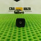 5Q0035724 Разъем AUX для Fiat Ducato III (с 2006)