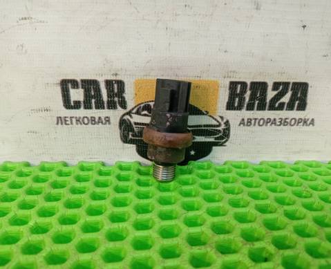 497617P900 Датчик давления гидроусилителя (ГУР) N16 для Nissan Almera II (с 2000 по 2006)