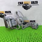 6Q0831412A Петли двери передней правой R для Volkswagen Golf