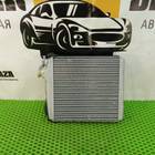 K9873007 Радиатор отопителя для BMW 3 E90/E91/E92/E93 (с 2005 по 2012)