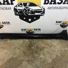 GS1D51P51 Накладка на порог наружная левая для Mazda 6 II (с 2008 по 2013)